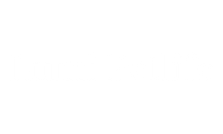 LumiPetlife.de